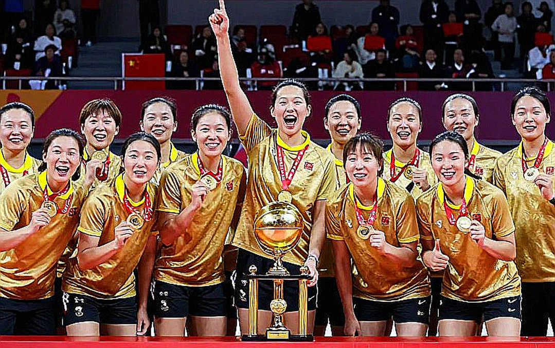 Đồng Nai City phạt nặng hai cầu thủ: Khi cú chỏ phút 16 buộc V.League nhìn lại chính mình