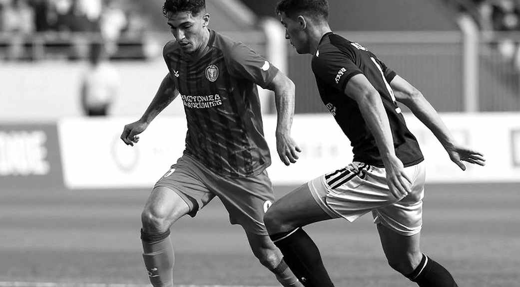 Mestalla và bài kiểm tra đầu tiên của Aguirre: Valencia cần trật tự, không cần phép màu