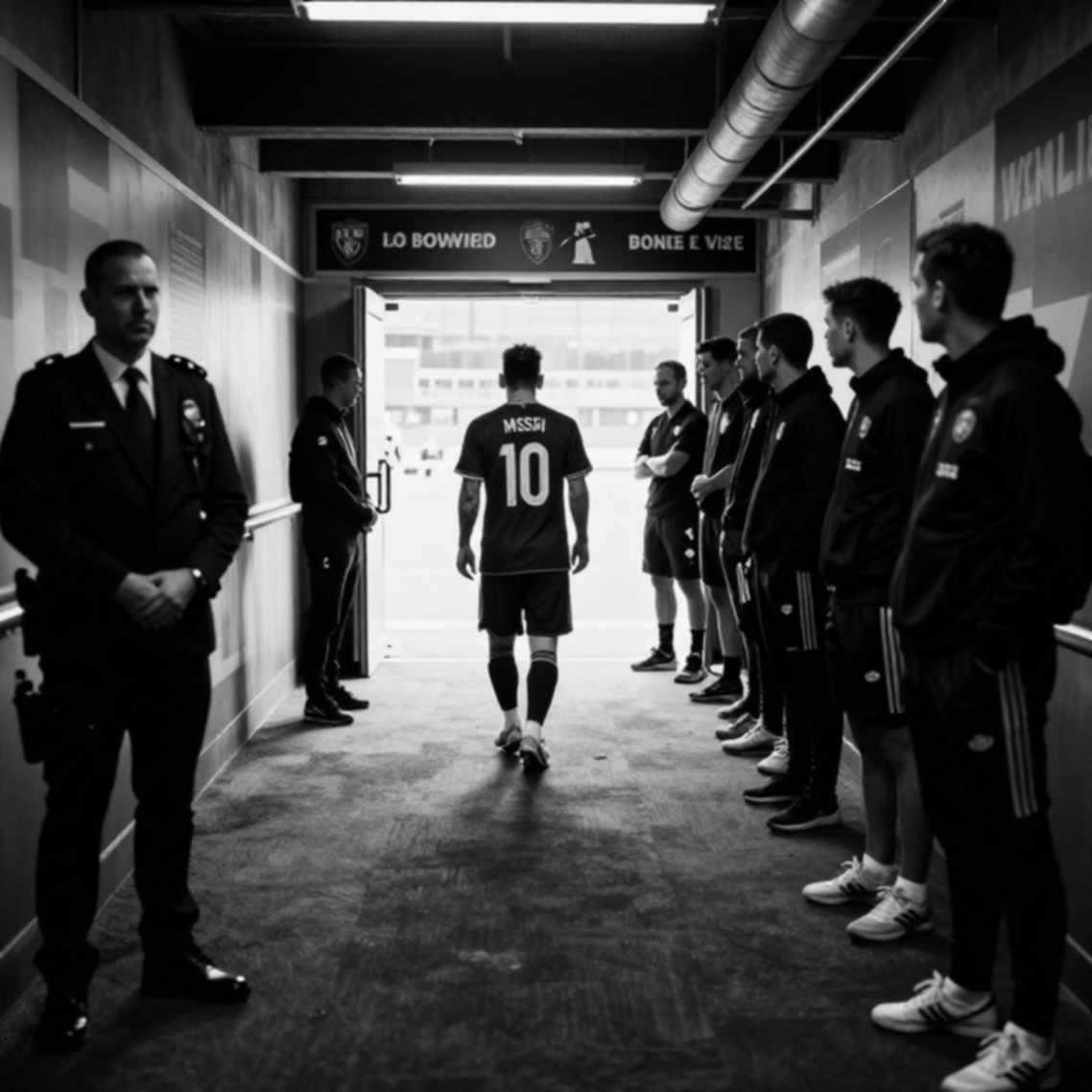 U23 Việt Nam gặp U23 Hàn Quốc ở tứ kết Asiad 2026: Vì sao đội bóng xứ kim chi phải tự nhắc nhau đừng chủ quan