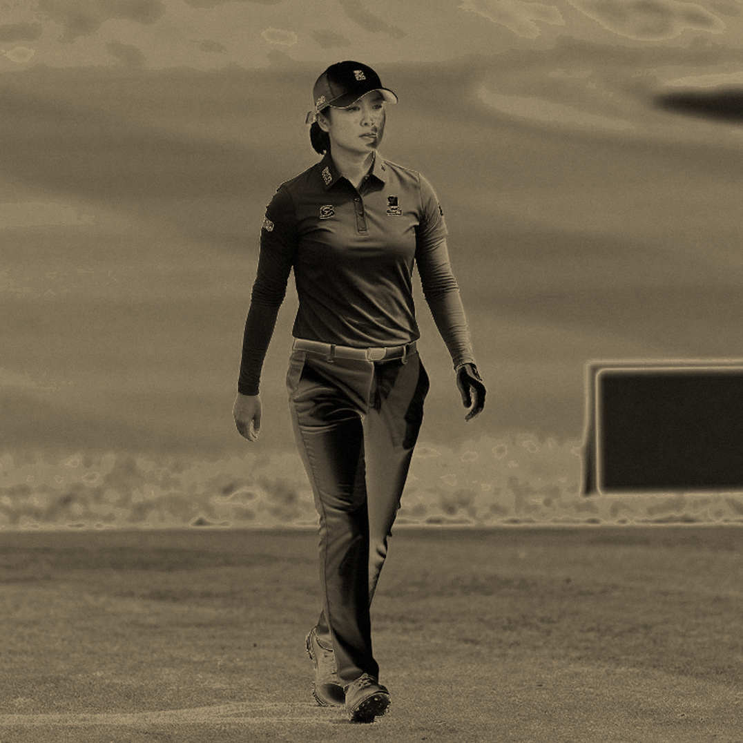 When the Analysis Has No Data: Sports Writers Facing the Void