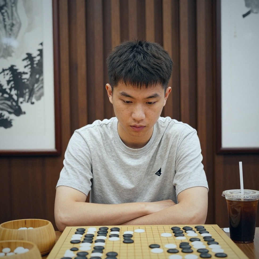 Carlsen returns, Global Chess League 2026 promises a sprint before the Olympiad