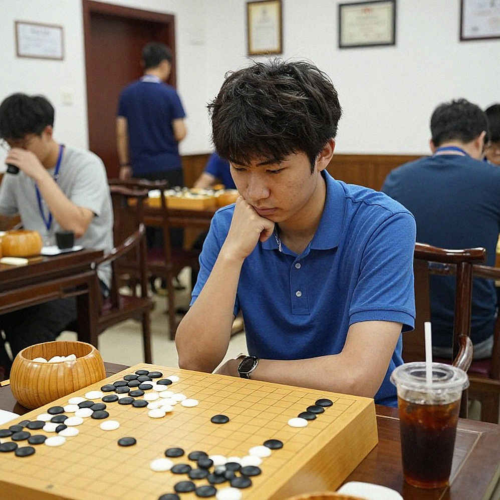 Carlsen trở lại, Global Chess League 2026 hứa hẹn cuộc đua nước rút trước thềm Olympiad Carlsen trở lại, Global Chess League 2026 hứa hẹn cuộc đua nước rút trước thềm Olympiad