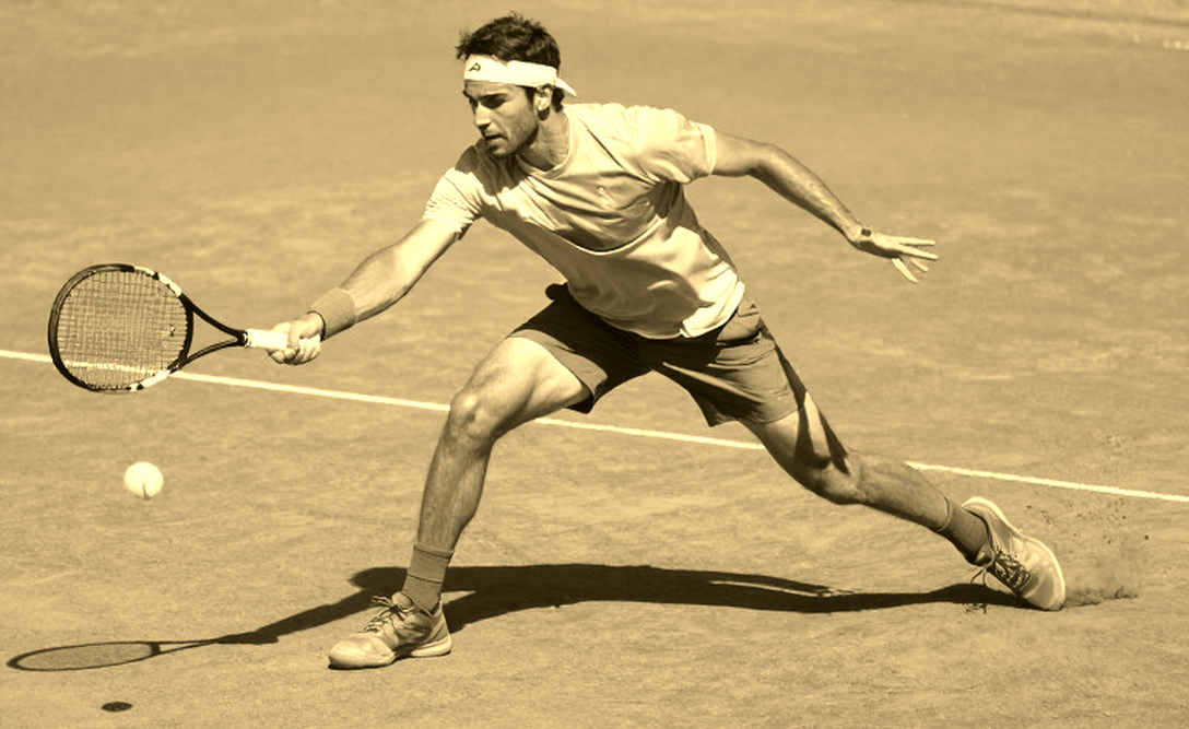 Aryna Sabalenka's Personal Jewelry at 2026 US Open