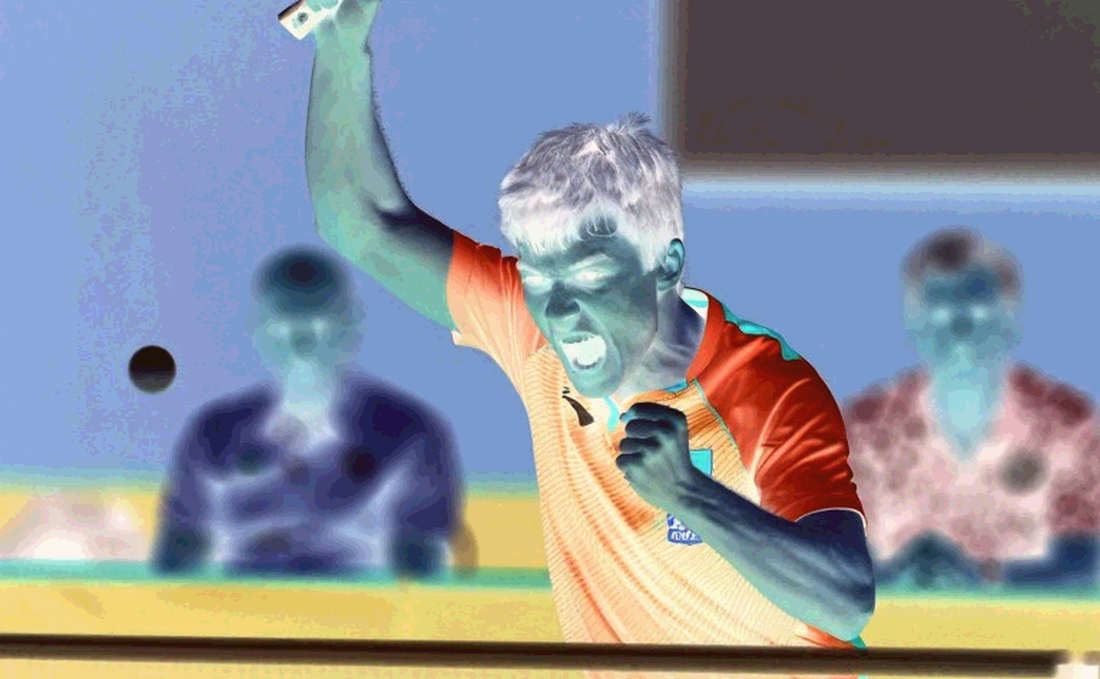 British Clubs League opens 26-27 September 2026: four rounds in two days, one camera per round British Clubs League opens 26-27 September 2026: four rounds in two days, one camera per round
