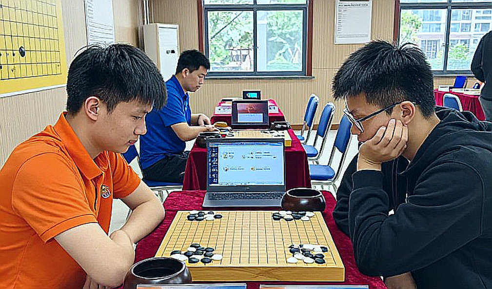 Giải phẫu học của một bản phân tích esports