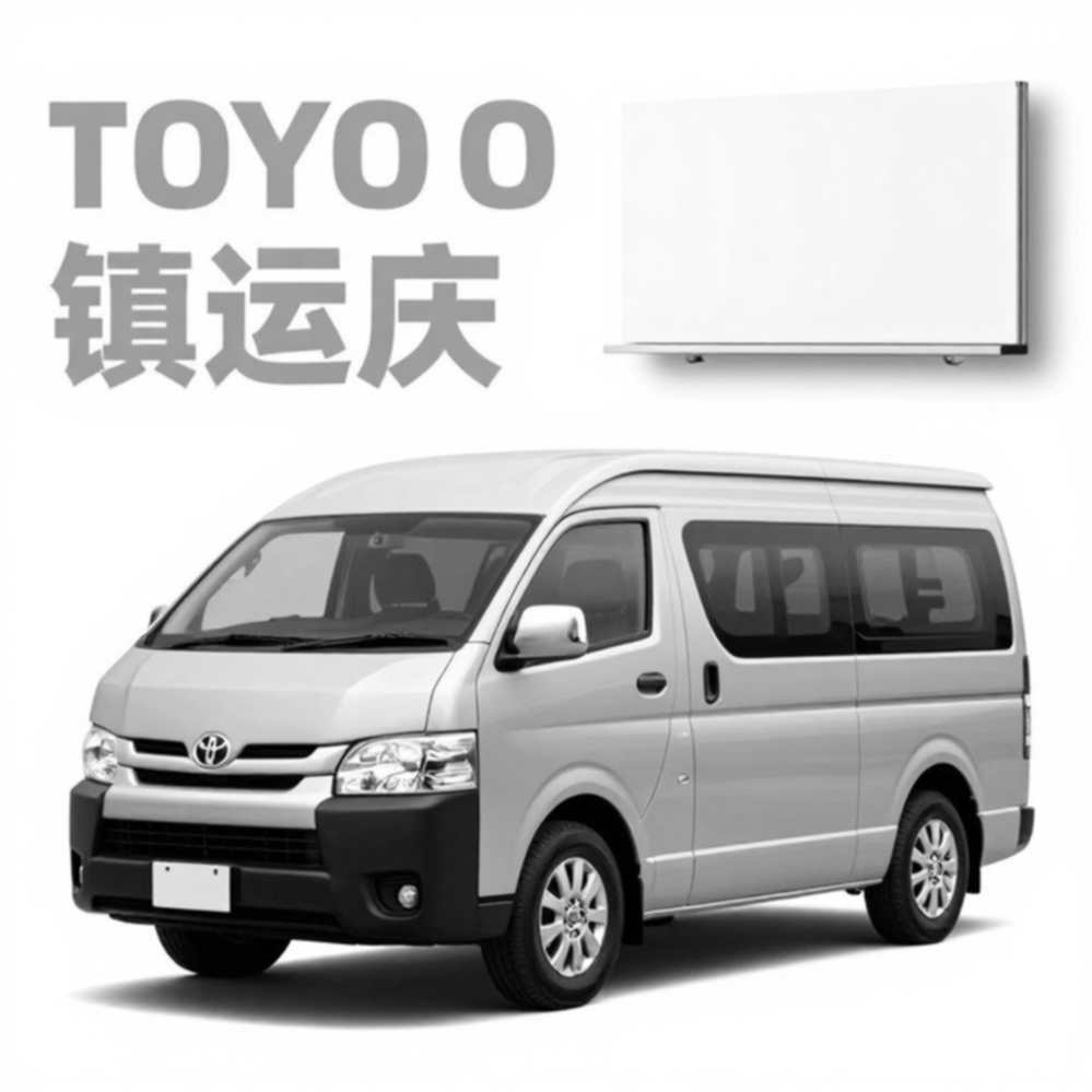 5 trong 8 tân binh Arizona State lập thành tích tốt nhất cá nhân: Bên trong canh bạc 'bơi nhanh, thường xuyên'