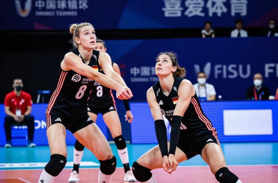 Nhật Bản U-16 sang Cyprus: bài kiểm tra được dàn dựng bằng cách tự trừ đi một tuổi