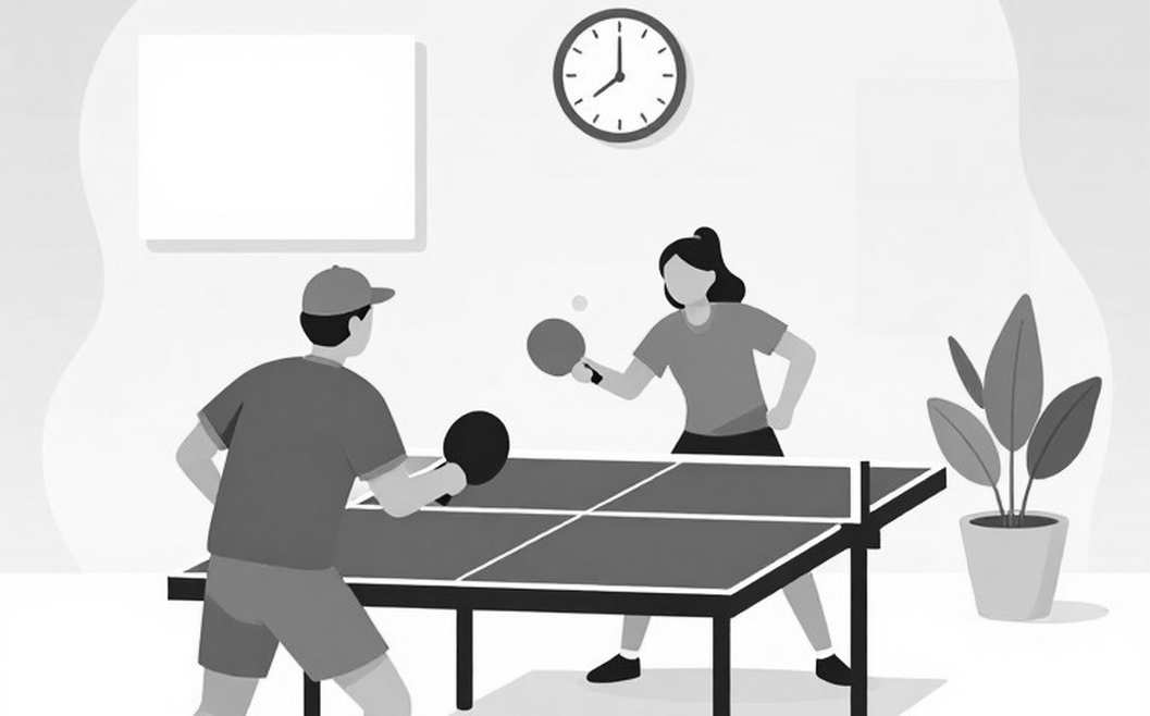 HOCHART và khoảng trống chưa được đọc tại Europe Youth Top 10 U19 nữ Antibes