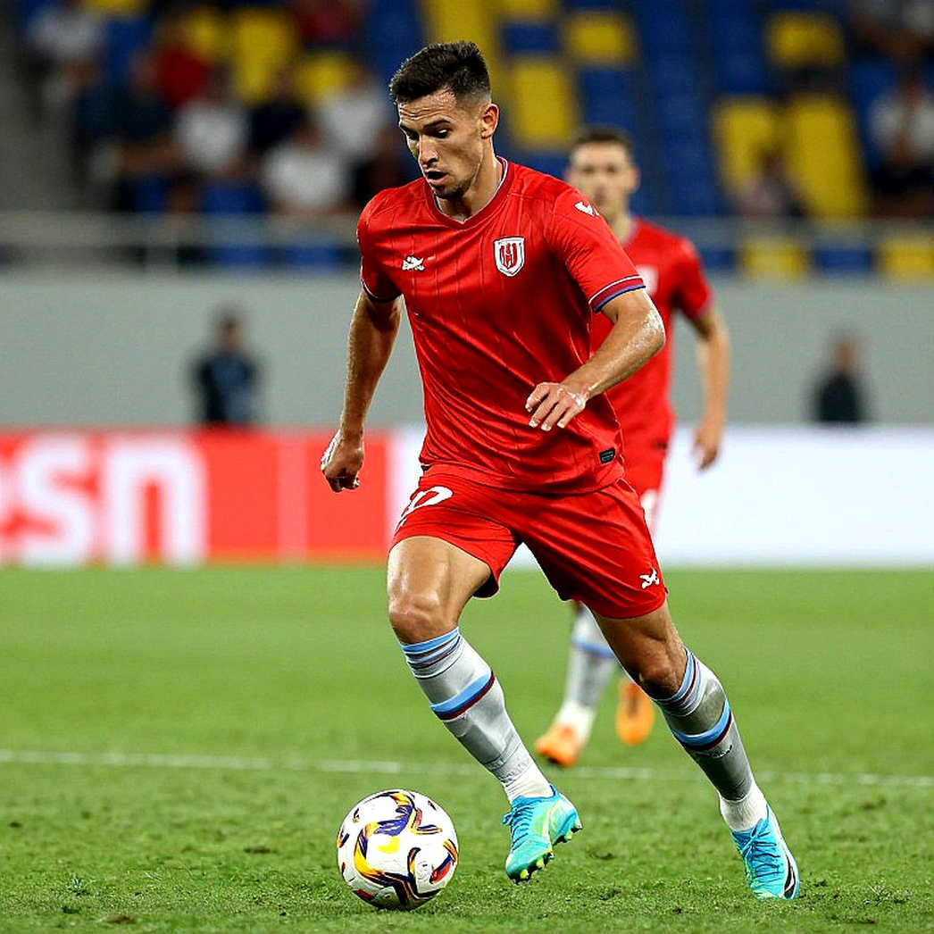 UEFA đòi FIFA công bố hồ sơ bán 20% bản quyền thương mại: hạn chót hai tuần và một cuộc bầu cử chưa ngã ngũ