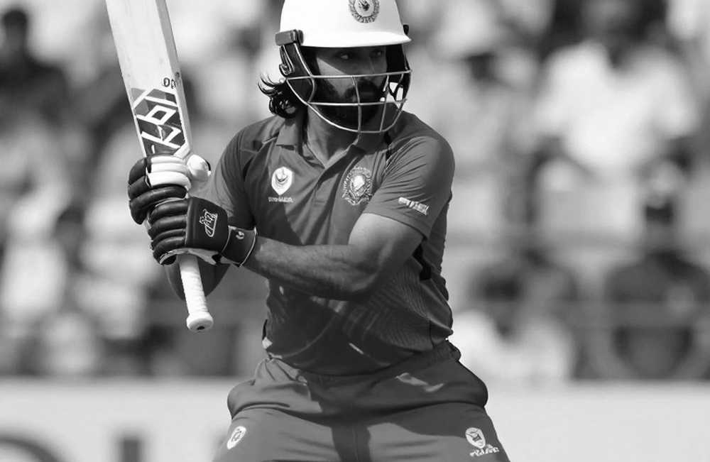 Asiad Diary: Nine Names, Zero Statistics — How to Read a Combat-Sports Schedule Asiad Diary: Nine Names, Zero Statistics — How to Read a Combat-Sports Schedule