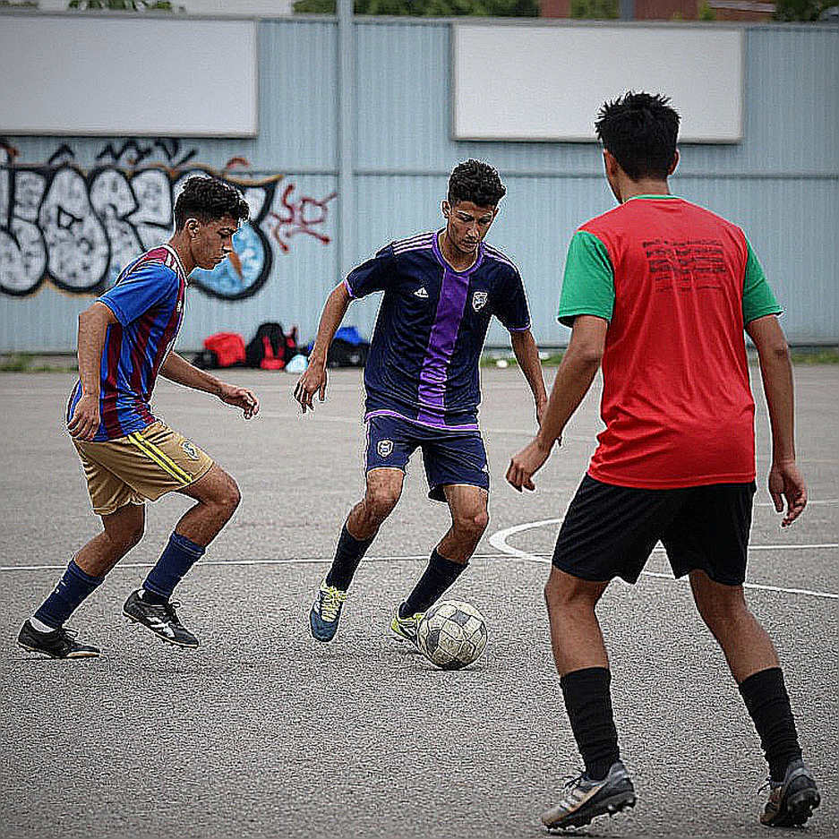 Bài toán thời gian của Kim: Việt Nam và thử thách mang tên FIFA ASEAN Cup 2026