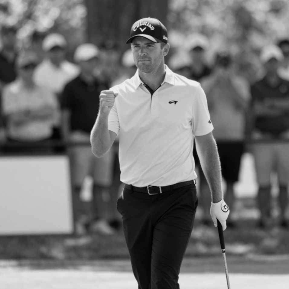 Tiger Woods có được lái xe golf không? Câu hỏi làm bối rối luật sư tiểu bang trong cuộc họp báo Tiger Woods có được lái xe golf không? Câu hỏi làm bối rối luật sư tiểu bang trong cuộc họp báo