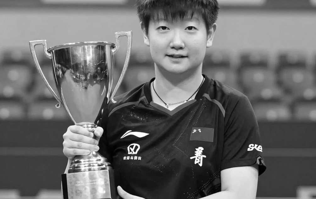 Từ Ván 11-1 Đến Ngọn Núi Số 3: Anna Hursey, Tom Jarvis Và Cú Nhảy Vực Ở Macao Từ Ván 11-1 Đến Ngọn Núi Số 3: Anna Hursey, Tom Jarvis Và Cú Nhảy Vực Ở Macao