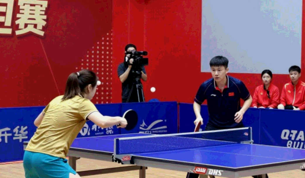 Abiodun vô địch U19 châu Âu tại Antibes: chiều sâu nước Pháp là tín hiệu lớn hơn chiếc cúp Abiodun vô địch U19 châu Âu tại Antibes: chiều sâu nước Pháp là tín hiệu lớn hơn chiếc cúp