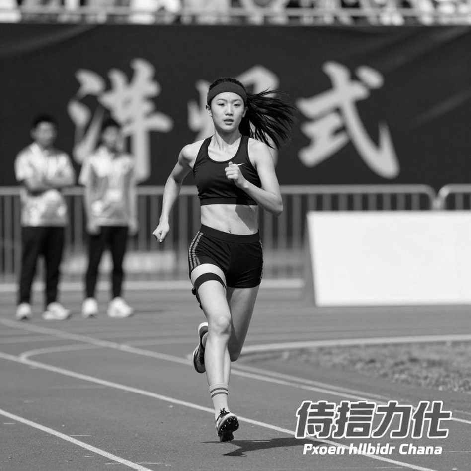 VM Nghe An 2026: Mai Trung and Dan Quyet trade meters, My Hien stuns to lead women's race