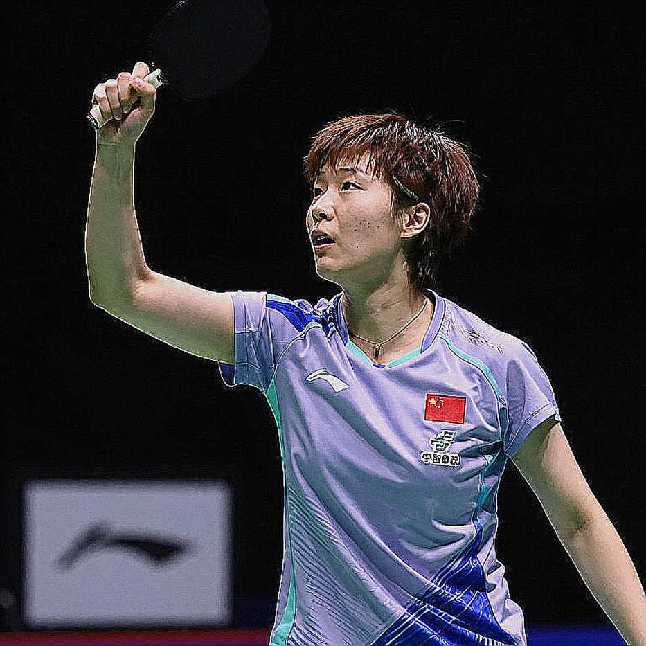 Lakshya Sen thua Loh Kean Yew ở Asian Games 2026: Khi bảng tỷ số không kể hết 70 phút