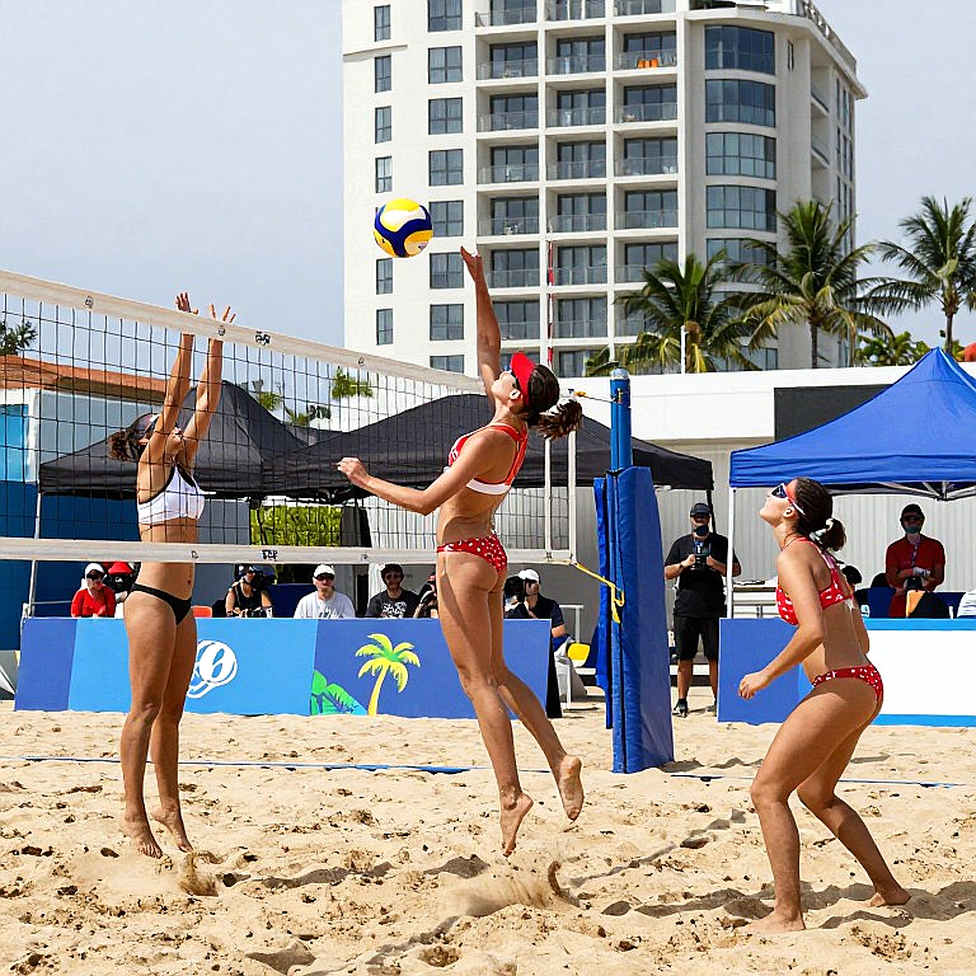 Bảng A nữ ASIAD 2026: Nhật Bản, Indonesia, Nepal và khoảng trống nằm ngoài dòng lịch thi đấu Bảng A nữ ASIAD 2026: Nhật Bản, Indonesia, Nepal và khoảng trống nằm ngoài dòng lịch thi đấu