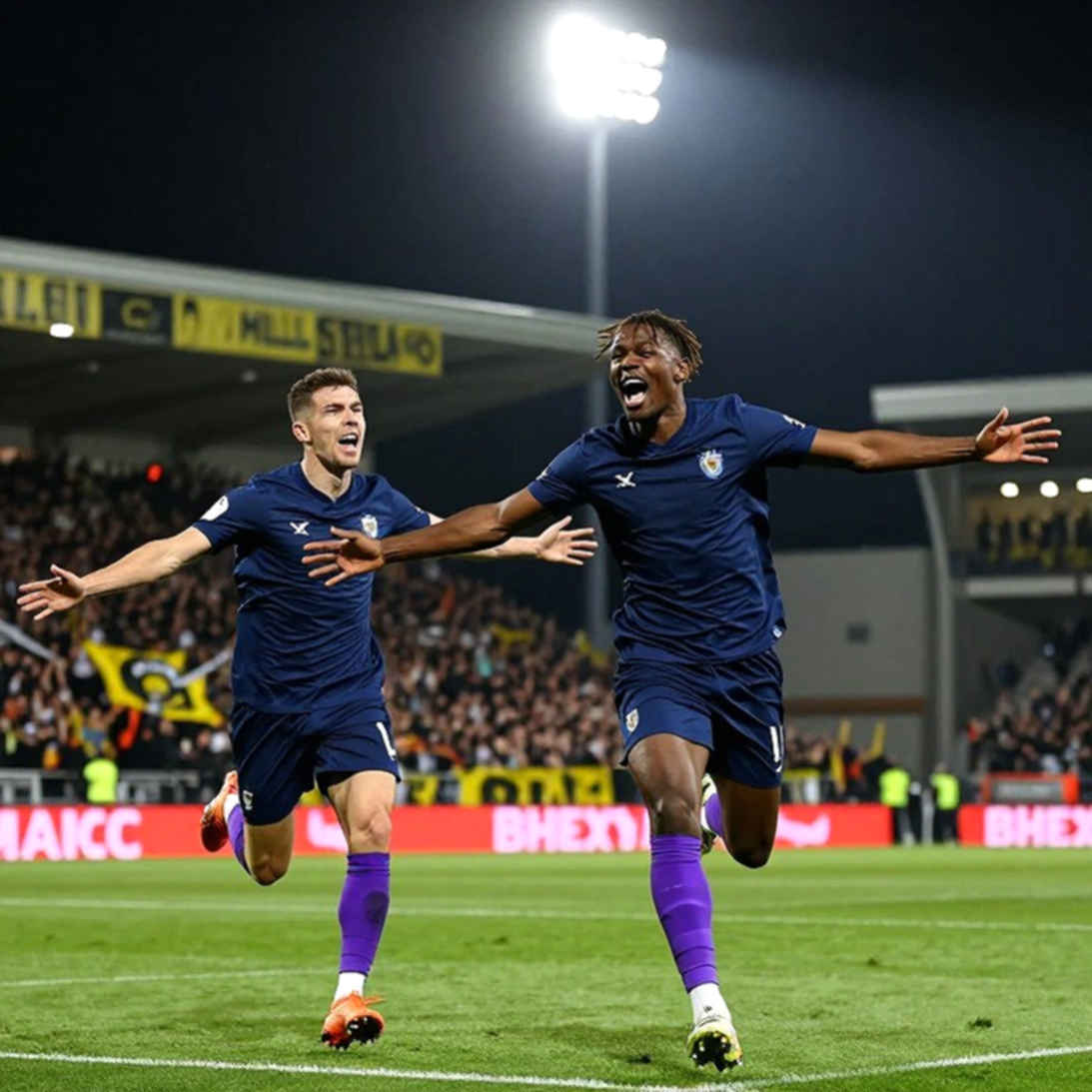 Thời gian không bao giờ mất bóng: Valdano, Mourinho và bản đồ của một kỷ nguyên đã đổi dòng