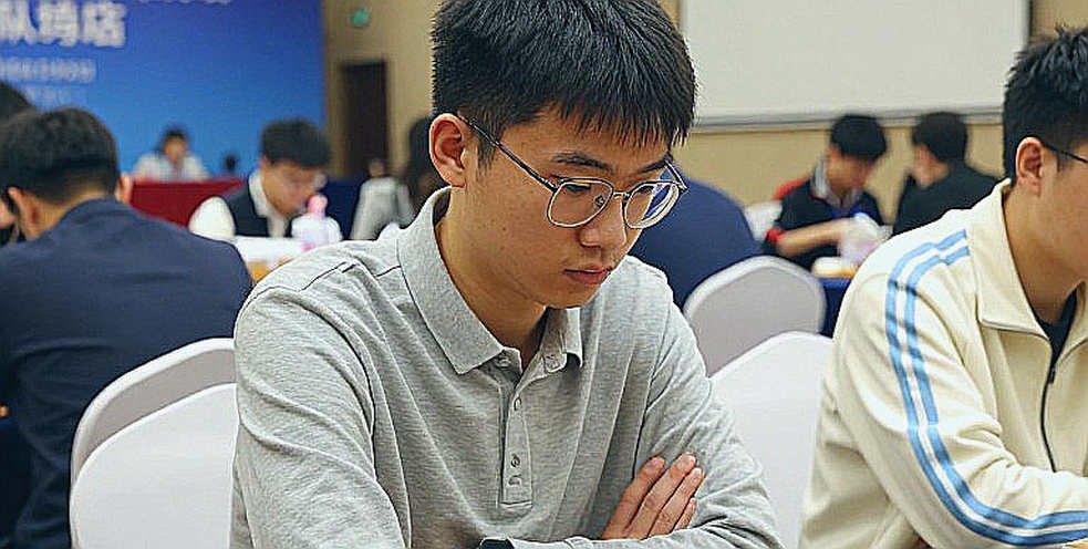 Karsten Müller và 25 năm dòng học thuật cuối ván: ChessBase khai giảng Endgame Academy phiên bản tương tác