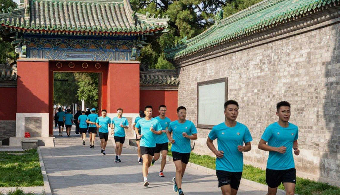 Rõ ràng và hiển nhiên: bài học xác thực dữ liệu từ VAR ở World Cup 2026