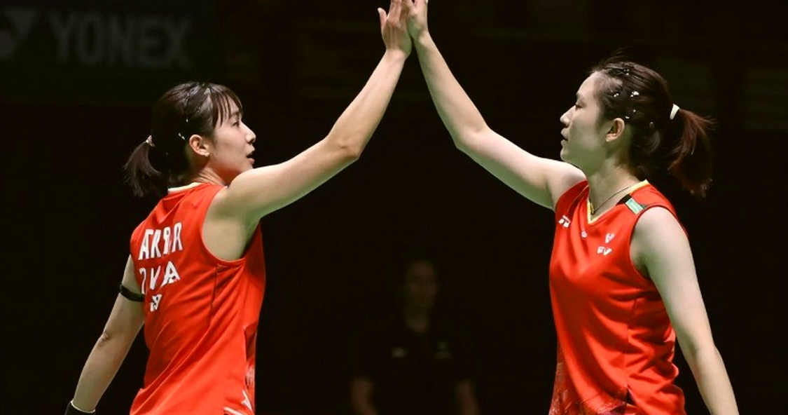 India Beat Kazakhstan 3-0: Three Singles Ended the Tie Before Either Doubles Pair Took the Court