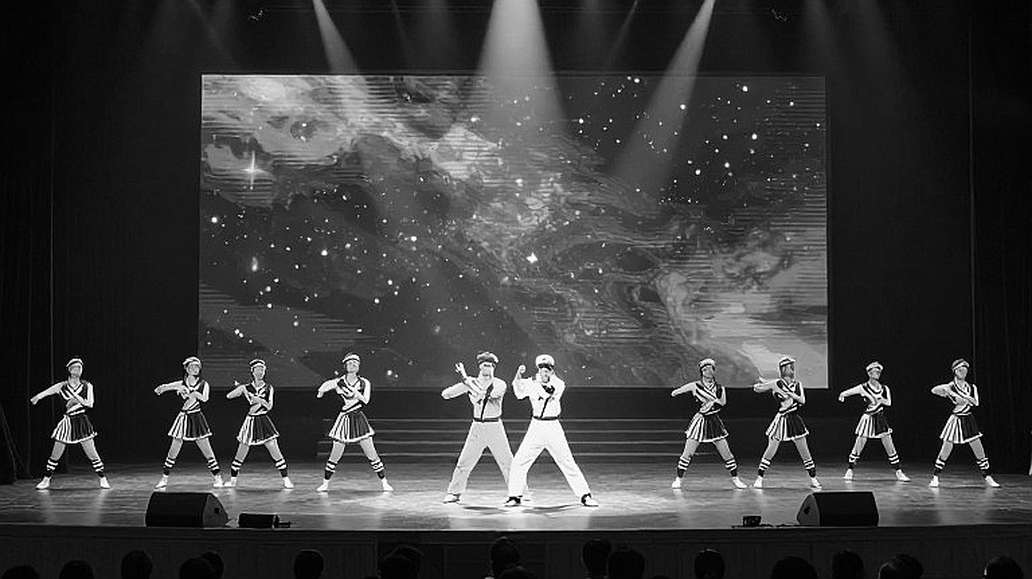 When the Esports Data Pipeline Falls Silent: The Beat Keeper Who Never Stands Center Stage When the Esports Data Pipeline Falls Silent: The Beat Keeper Who Never Stands Center Stage