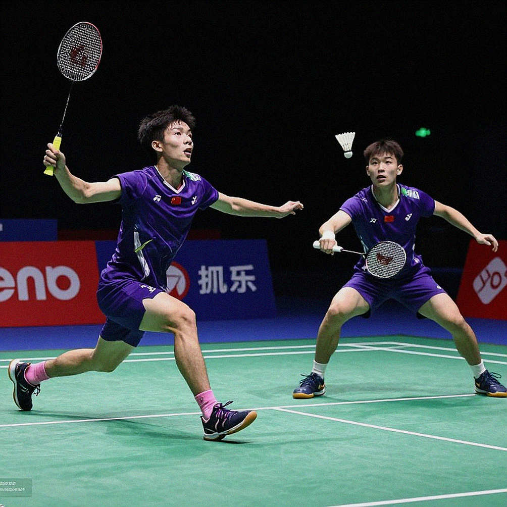 Nguyễn Tiến Minh và suất vòng loại Vietnam Open 2026: Đọc một chiến thắng từ những khoảng trống dữ liệu