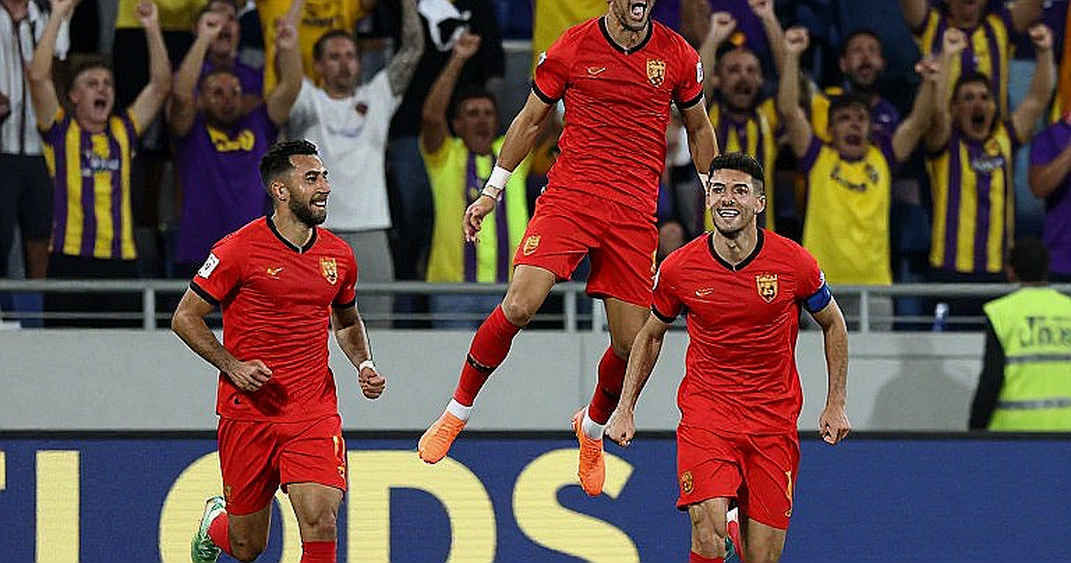 Bảng dữ liệu trống giữa World Cup 2026: khi làng phân tích bóng đá viết kết luận từ số không