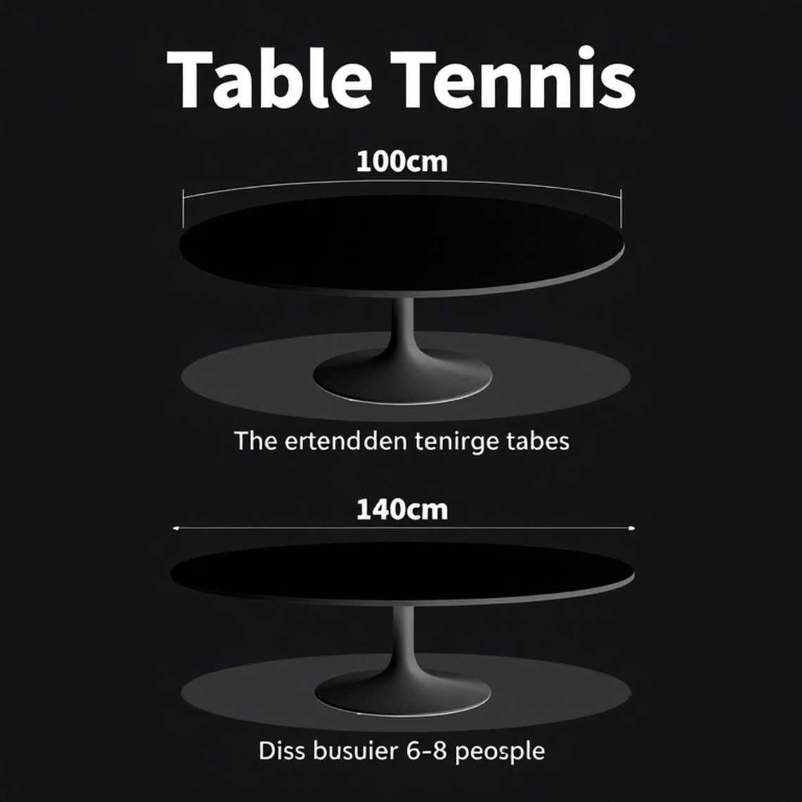 Chinese Table Tennis Experts in North Macedonia: Four Days, One Legend, and a Data Gap Chinese Table Tennis Experts in North Macedonia: Four Days, One Legend, and a Data Gap