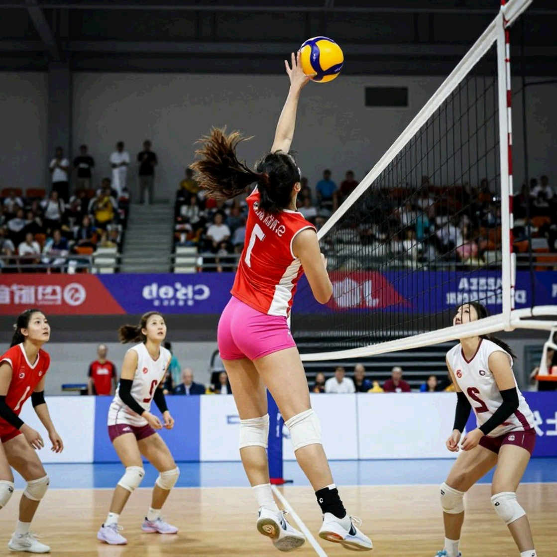 Fukuoka 2026: Nhật Bản và bài toán vị thế số một châu Á trong cuộc đua vé dự Olympic LA 2028 Fukuoka 2026: Nhật Bản và bài toán vị thế số một châu Á trong cuộc đua vé dự Olympic LA 2028