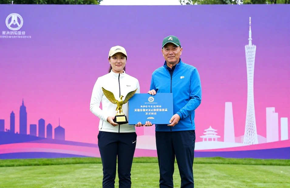 Sepang 2026: Khi án phạt hệ thống động cơ định đoạt cuộc đua trước giờ xuất phát Sepang 2026: Khi án phạt hệ thống động cơ định đoạt cuộc đua trước giờ xuất phát