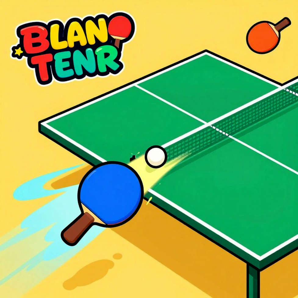 Signals from Brussels: The China-EU Table Tennis Friendship Event and China's Soft Strategy in European Table Tennis Signals from Brussels: The China-EU Table Tennis Friendship Event and China's Soft Strategy in European Table Tennis