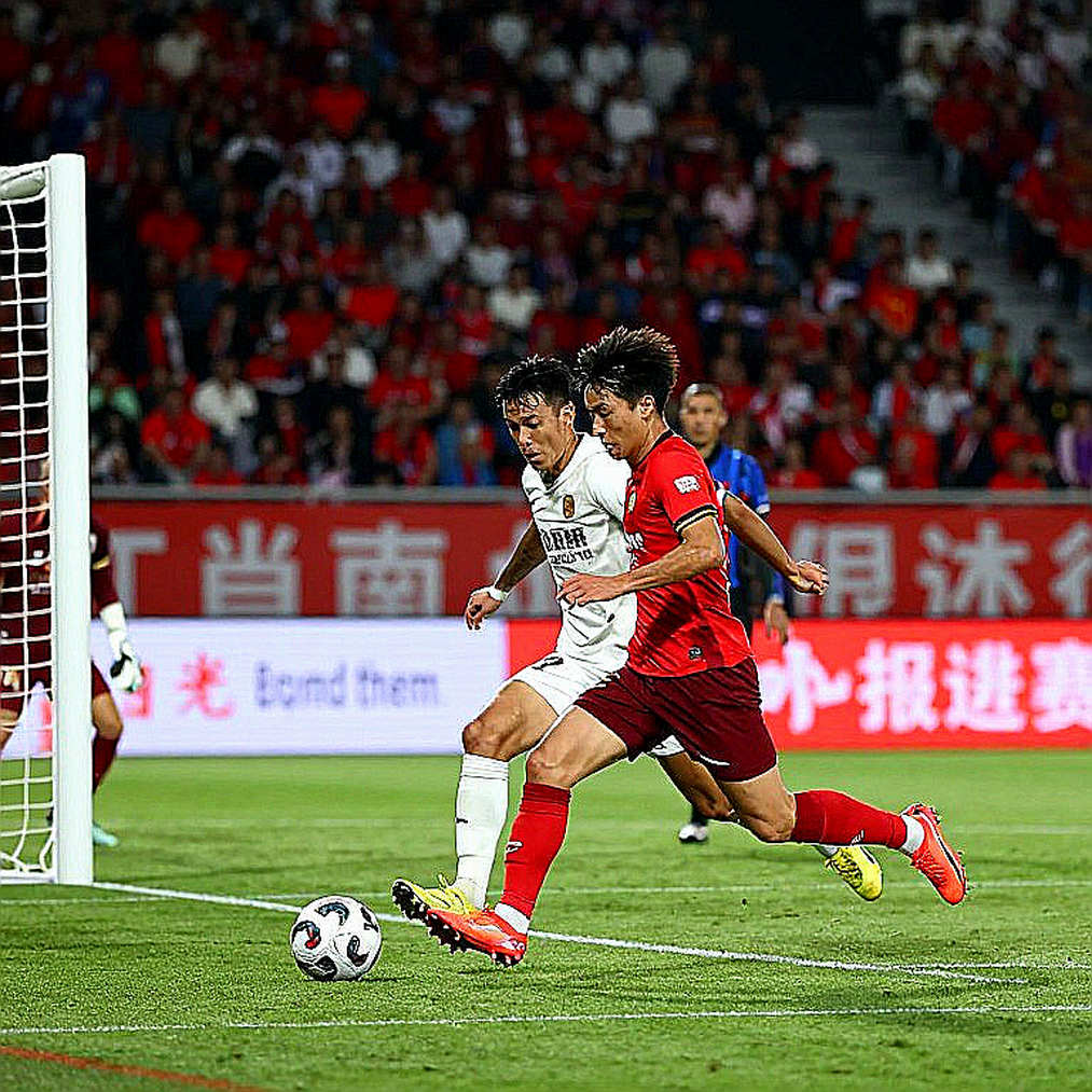 NaiLiu bị treo giò vĩnh viễn sau APL 2026: Flash Wolves ưu tiên uy tín đội tuyển
