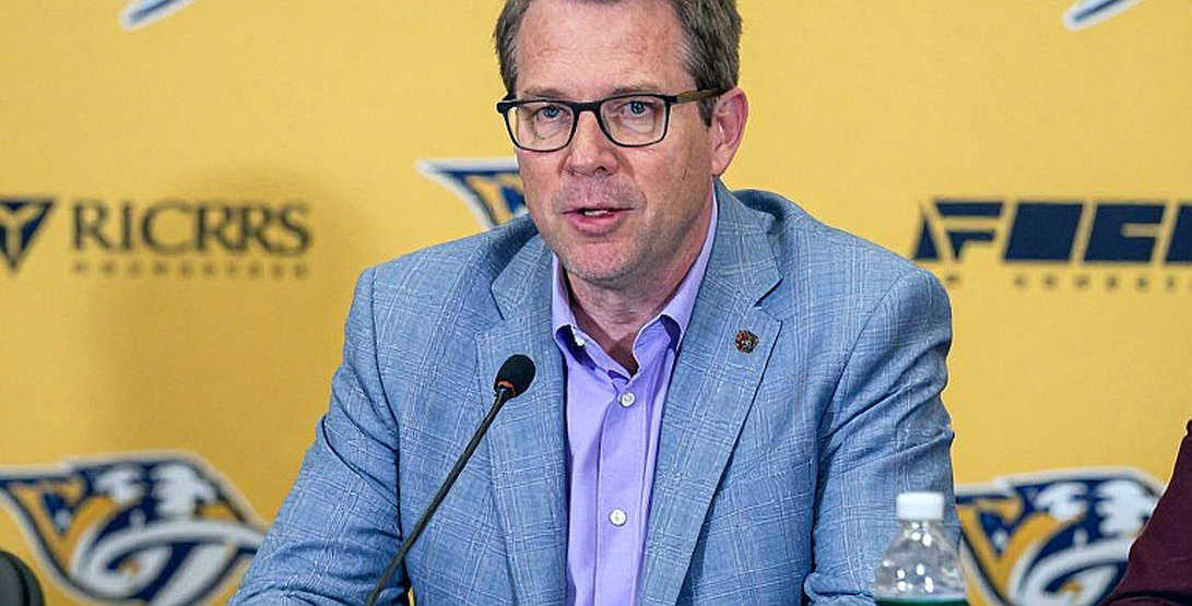 Faker, ASIAD 2026 and Worlds 2026: When the Year's Two Biggest Arenas Collide on a Single Wrist