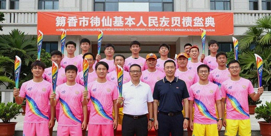 FIFA ASEAN Cup 2026: Điều bản tin lượt trận 28/9 in ra, và điều nó giấu đi