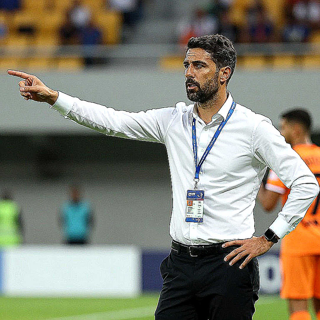 Vietnam vs Philippines (19:30): The Opening Test and the Price of a Title Promise
