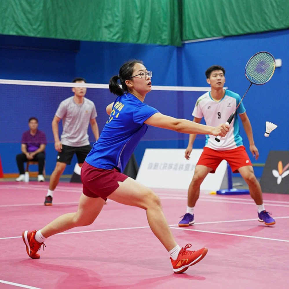 Aidil Sholeh Makes Malaysian History at Vietnam Open 2026: A First Title, but the Real Story Is the Structure Aidil Sholeh Makes Malaysian History at Vietnam Open 2026: A First Title, but the Real Story Is the Structure