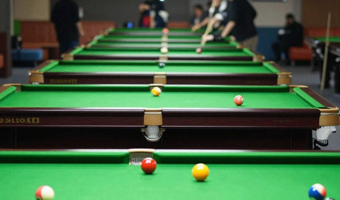 VALORANT Champions 2026 Shanghai: Draw and Tactical Uncertainties VALORANT Champions 2026 Shanghai: Draw and Tactical Uncertainties