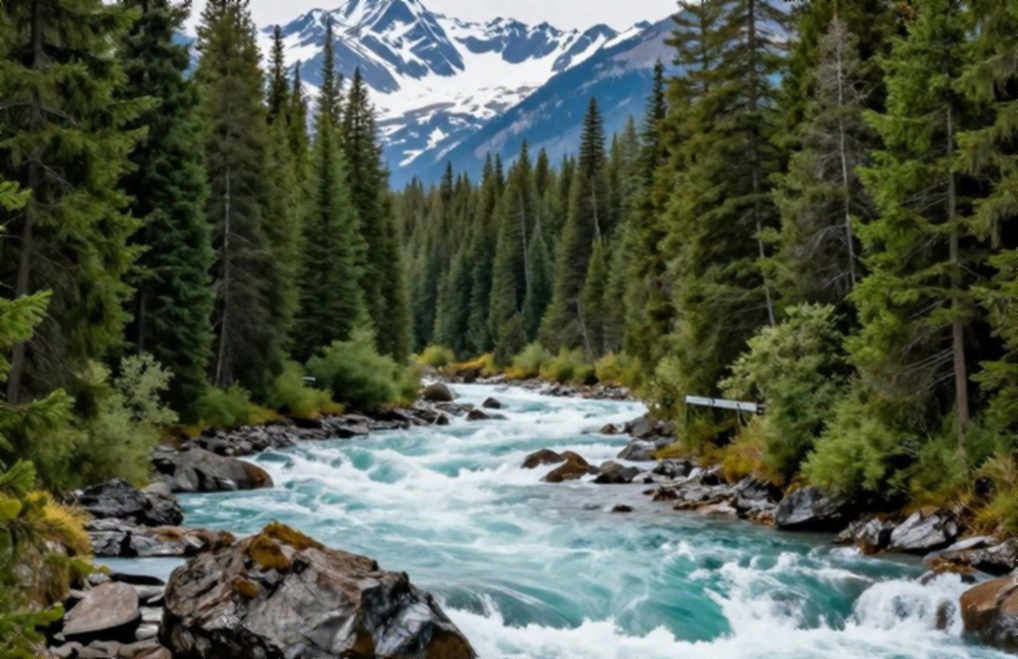Olympic trẻ Dakar 2026: tấm lịch bóng chuyền bãi biển đầu tiên của châu Phi, và sáu khoảng trống giờ thi đấu