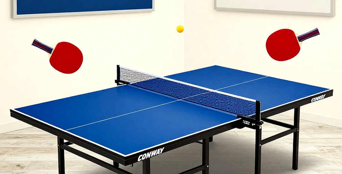 Ngày khai màn Antibes: Tolmacheva và Rochut bất bại, và những vết nứt đầu tiên của lứa U15 châu Âu