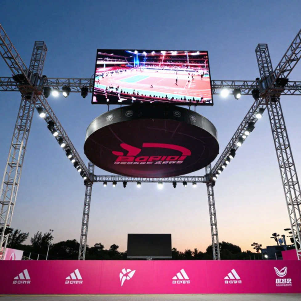 European Athletics puts £3m on Silesia 2028: money now follows placings, not scoring tables European Athletics puts £3m on Silesia 2028: money now follows placings, not scoring tables