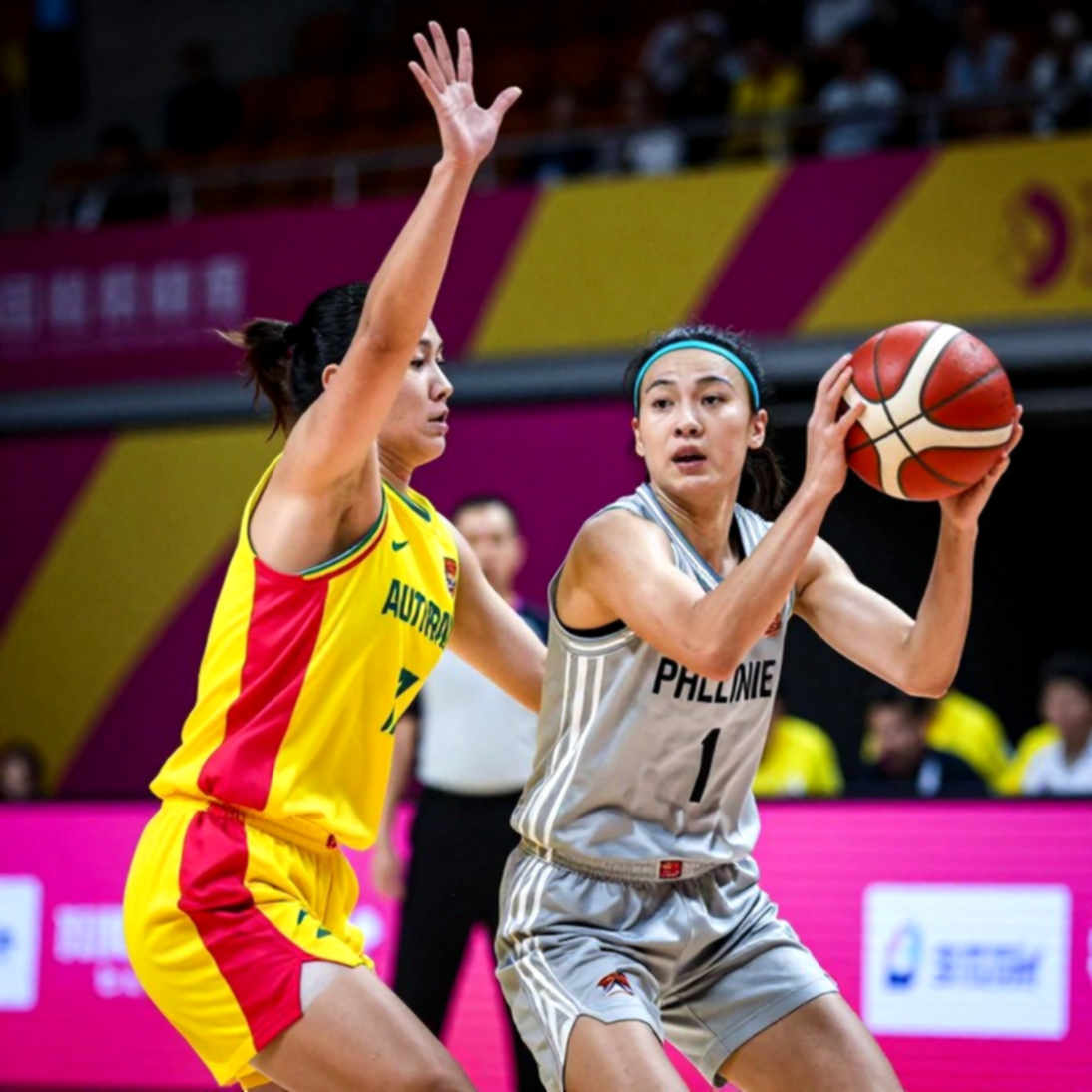 Không đủ dữ liệu để phân tích bóng đá Việt Nam 2026