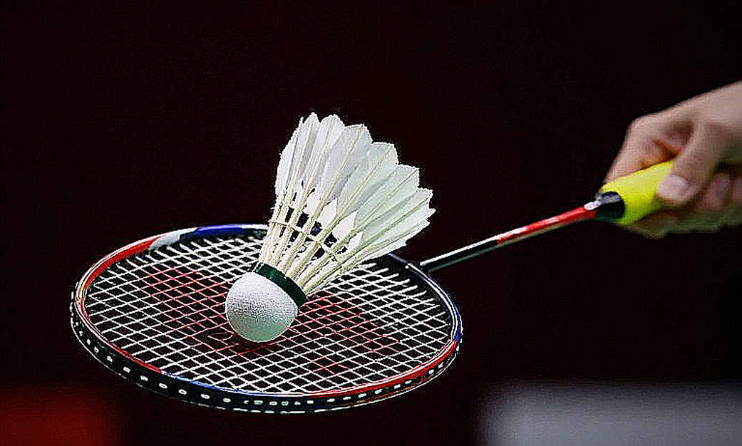 When Noise Drowns Out Signal: The Zero-Return Crisis in Vietnamese Sports Analysis When Noise Drowns Out Signal: The Zero-Return Crisis in Vietnamese Sports Analysis