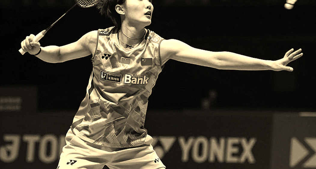 Cầu lông trẻ thế giới BWF 2026: Tanvi Patri dẫn đội Ấn Độ vào cuộc thử nghiệm luật chơi mới tại Cairo Cầu lông trẻ thế giới BWF 2026: Tanvi Patri dẫn đội Ấn Độ vào cuộc thử nghiệm luật chơi mới tại Cairo
