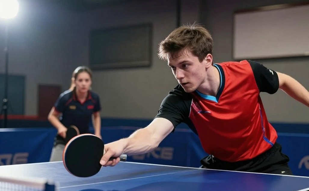Belgium Open 2026: Cú đúp U21 của Bồ Đào Nha và đường ranh mà bảng điểm không nói