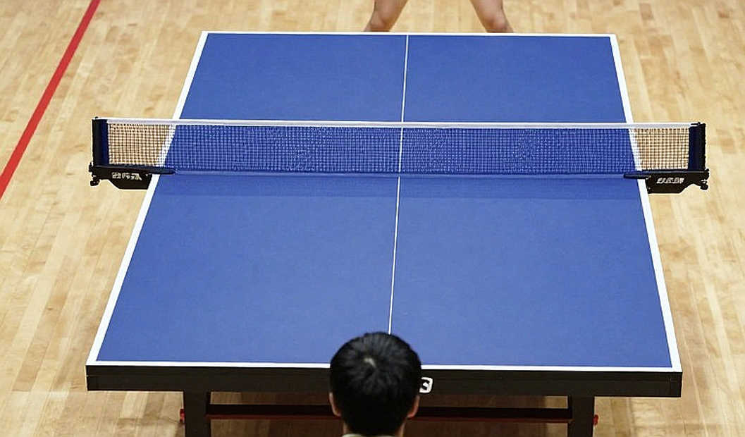 Belgium Open 2026: Portugal's Double U21 Crown, But The Most Valuable Number Isn't In The Final Belgium Open 2026: Portugal's Double U21 Crown, But The Most Valuable Number Isn't In The Final