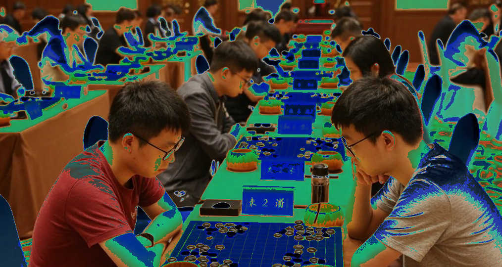 Visa VMC Fall 2026: When a Domestic Title Becomes MLBB Vietnam's Gateway to M8 Visa VMC Fall 2026: When a Domestic Title Becomes MLBB Vietnam's Gateway to M8