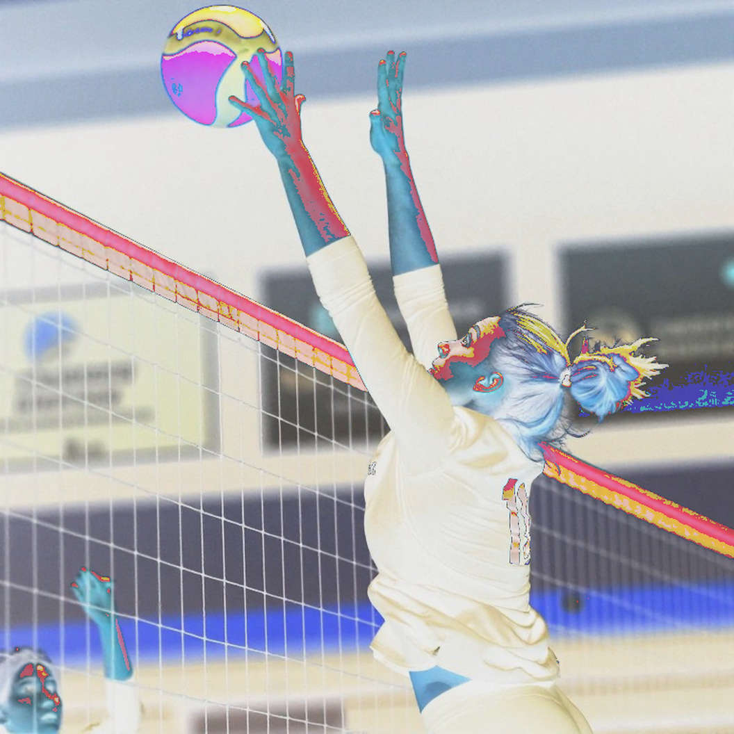Indonesian Men's Volleyball and the 2026 Asian Games Bronze Medal Target: Ambition or Illusion?