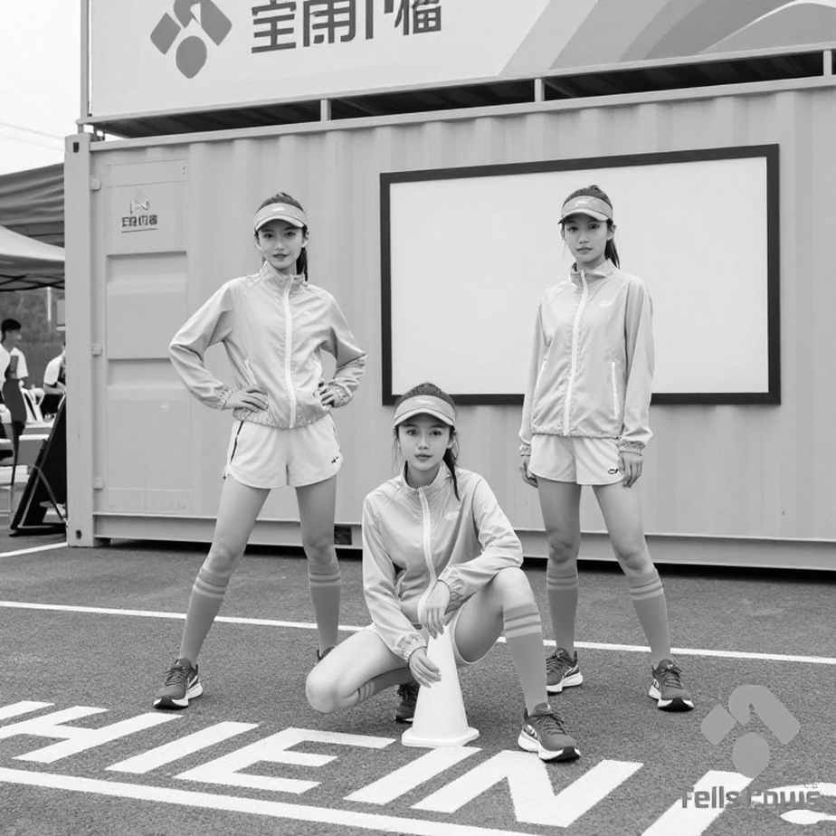 Coe nói cuộc chiến doping của Kenya đang cải thiện trước Giải vô địch thế giới 2029