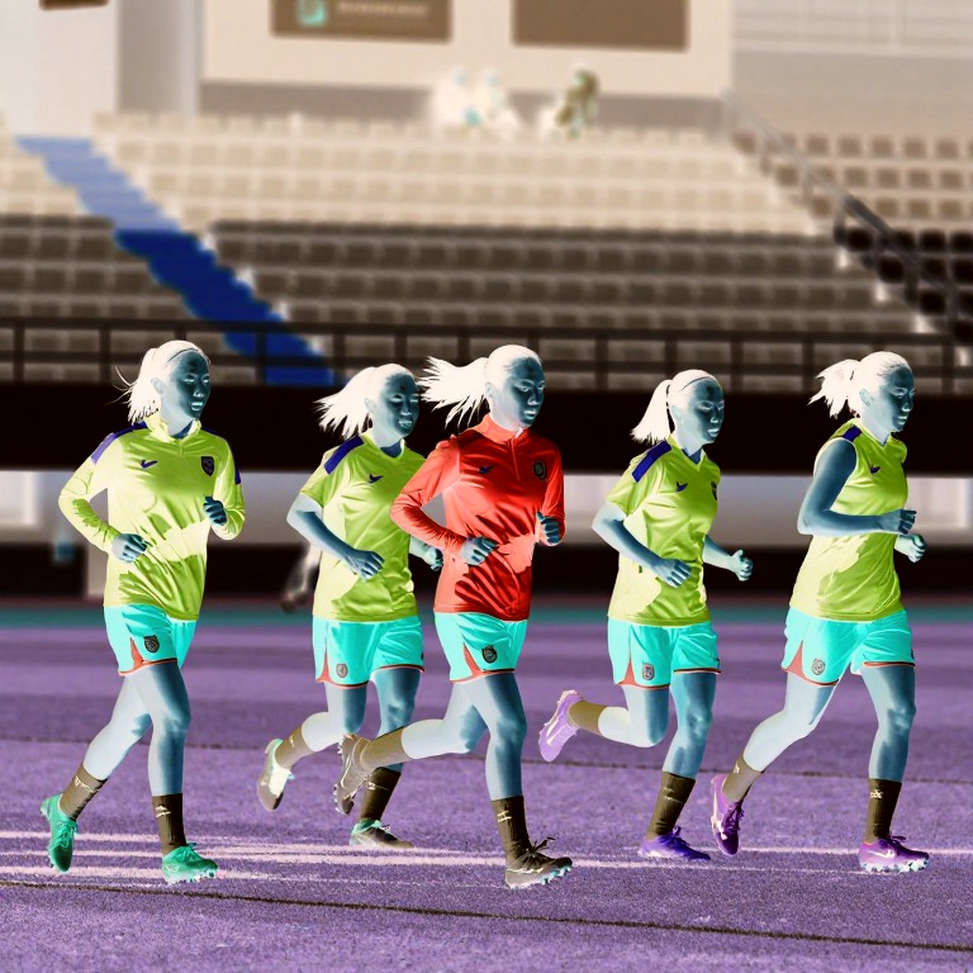 Chuyển nhượng V.League 2026: khi mọi con số đều là tin kể lại